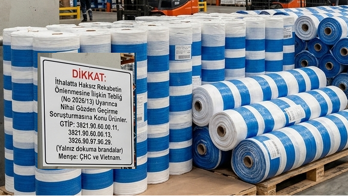 Post Görseli